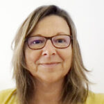 WEB-Virginie-DORLEANS-Trésorière-adjointe